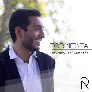 Tormenta