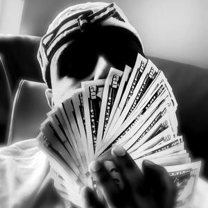 Money I Made(feat. Tyland) (Explicit)