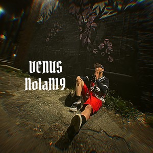 Venus Part 1 Venture (Explicit)