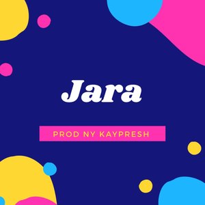 Jara (Instrumental Version)