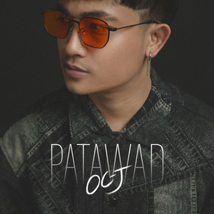 Patawad