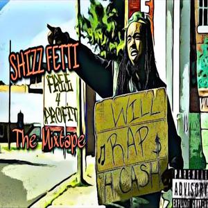 Luv Different (Explicit)