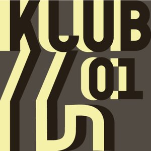 Club Wiser (Edit)