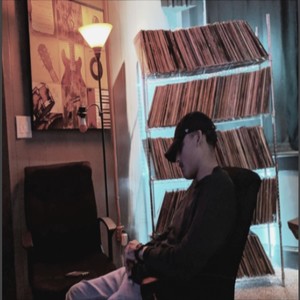 Coffee Bean(Freestyle) (Explicit)