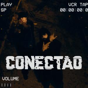 CONECTAO (feat. Ecsta2805) [Explicit]