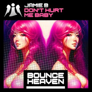 Dont Hurt Me Baby (Andy Whitby edit)