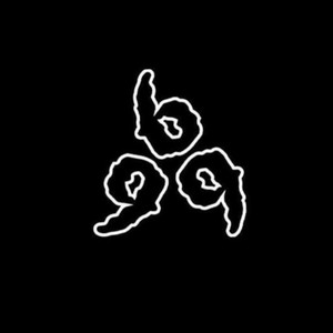 999 Represent (Explicit)