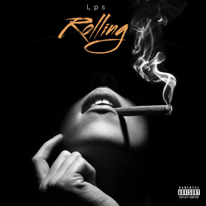 Rolling (Explicit)