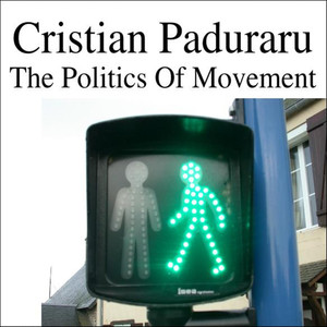 The Politics Of Movement