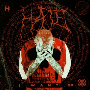 Bang Bang Diggy Diggy