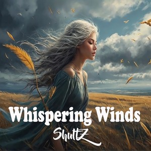 Whispering Winds