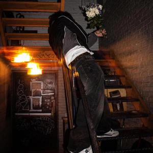 stuckonuu (Explicit)