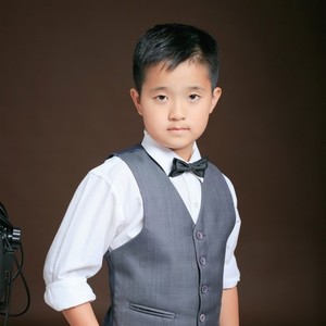 成都 (Single Version)