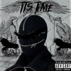 ITs Time (Explicit)