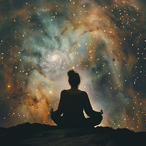 Tonos Serenos De La Noche