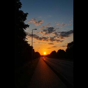 prosto jest powiedzieć wprost? (Explicit)