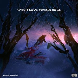 Heartbroken(feat. Stephen Xavier & MoonChildJohnny) (Explicit)