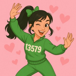 13579 (작곡가 Ver.)