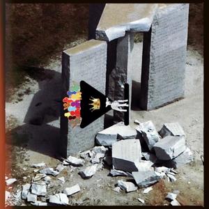 HATE IDOLS (feat. EliYahu Chozenfew)
