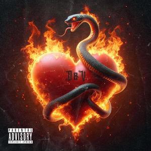 Amor de uma noite (Explicit)