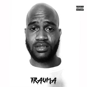 TRAUMA (Explicit)