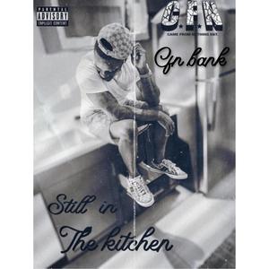 Fresh Out Freestyle (Explicit)