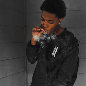 Not A Rapper (Explicit)