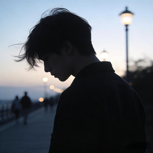 一吻俘获-两杯倒