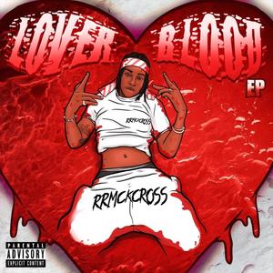 Tonight(fet. Donnie B)