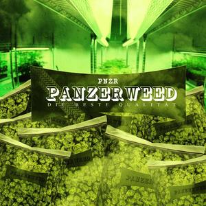 Panzerweed (Explicit)