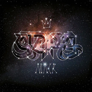 Mack - LA BANCA DELL'ACQUA (feat. Sandro Su) (Explicit)