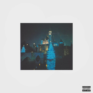 Hold You (Explicit)