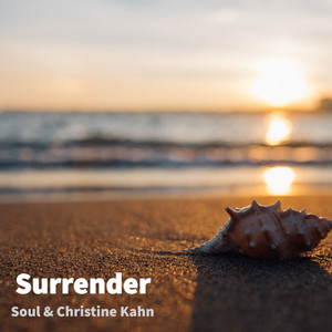 Surrender