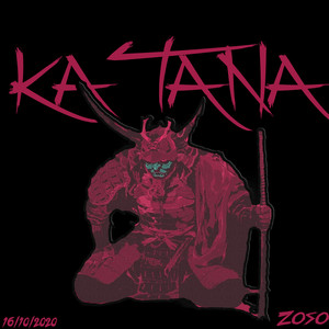 Katana