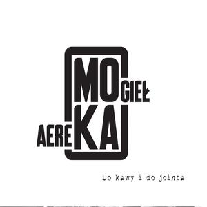 A gdyby tak (feat. Smyku & Brzostek) (Explicit)