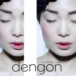 Dengon (RLC Deep Energy Mix)