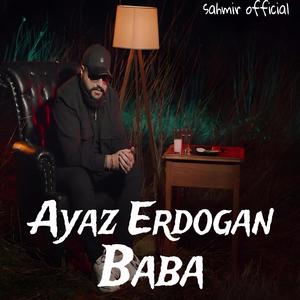 Ayaz Erdogan - Baba (Akustik)