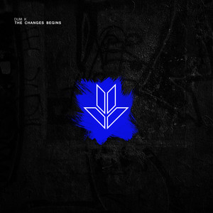 Victory (Original Mix)