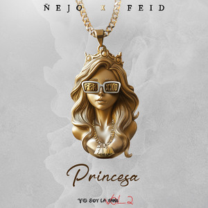 Princesa (Explicit)