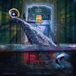 All These Tears[feat. Jason D Harris] (Dance Remix)