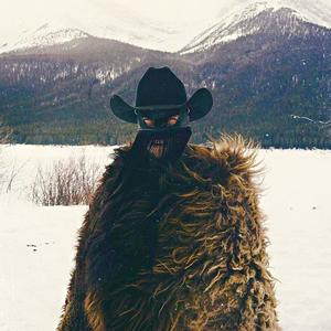 PSYCH0! (feat. VICK!) (Explicit)