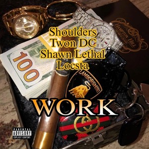 Work (Explicit)