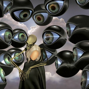 death's dynamic shroud.wmv - Tear In Abyss