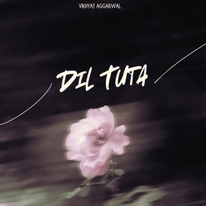 Dil Tuta (Acoustic Version)
