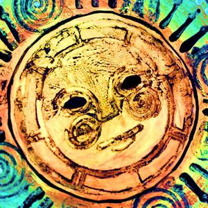 Sundance (feat. tayloisa3)