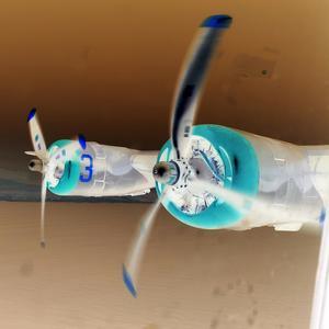 They Are Not Prepared (Explicit)