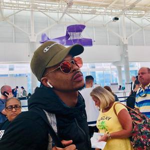 What Feelings (Explicit)