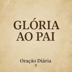 Glória ao Pai