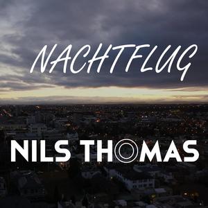 Nachtflug