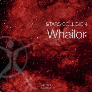 Stars Collision - Single